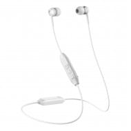 SENNHEISER CX 150BT WHITE